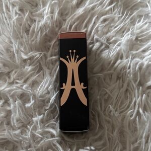 Anastasia Lipstick - Elegant Taupe Beige lipstick